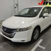 honda odyssey 2009 -HONDA--Odyssey RB3-1007883---HONDA--Odyssey RB3-1007883- image 5