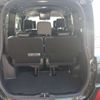 toyota voxy 2021 -TOYOTA 【豊田 300ﾔ 876】--Voxy 6AA-ZWR80W--ZWR80-0487678---TOYOTA 【豊田 300ﾔ 876】--Voxy 6AA-ZWR80W--ZWR80-0487678- image 13