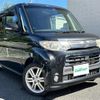 daihatsu tanto 2011 -DAIHATSU--Tanto CBA-L375S--L375S-0466387---DAIHATSU--Tanto CBA-L375S--L375S-0466387- image 1