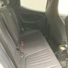 toyota yaris-cross 2020 CFJ1838725 image 9