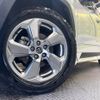 toyota rav4 2019 CFJ1652282 image 14