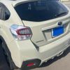 subaru xv 2014 -SUBARU--Subaru XV DAA-GPE--GPE-016006---SUBARU--Subaru XV DAA-GPE--GPE-016006- image 4