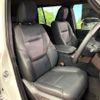 toyota land-cruiser-wagon 2024 CFJ1774271 image 12