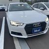 audi a4 2016 -AUDI--Audi A4 ABA-8WCYRF--WAUZZZF45GA041706---AUDI--Audi A4 ABA-8WCYRF--WAUZZZF45GA041706- image 22