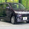 suzuki wagon-r 2012 -SUZUKI--Wagon R DBA-MH23S--MH23S-407905---SUZUKI--Wagon R DBA-MH23S--MH23S-407905- image 17