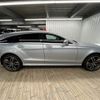 mercedes-benz cls-class 2015 quick_quick_LDA-218901_WDD2189012A156861 image 14