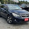 subaru xv 2014 quick_quick_GPE_GPE-012484 image 2