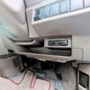 suzuki alto-lapin 2014 CFJ1738551 image 19