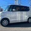 honda n-box 2015 -HONDA 【名変中 】--N BOX JF1--1652550---HONDA 【名変中 】--N BOX JF1--1652550- image 10