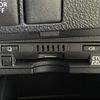 toyota vellfire 2016 CFJ1812006 image 14