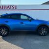 mazda cx-3 2015 quick_quick_DK5AW_DK5AW-101677 image 18