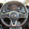 nissan note 2018 -NISSAN--Note DAA-HE12--HE12-173530---NISSAN--Note DAA-HE12--HE12-173530- image 17