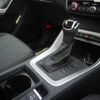 audi q3 2023 quick_quick_3AA-F3DFY_WAUZZZF38P1086744 image 13