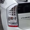 toyota prius 2010 -TOYOTA--Prius ZVW30--ZVW30-1188166---TOYOTA--Prius ZVW30--ZVW30-1188166- image 42