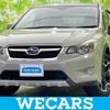 subaru xv 2014 quick_quick_GP7_GP7-065114 image 1