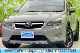 subaru xv 2014 quick_quick_GP7_GP7-065114