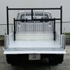 mazda bongo-brawny-truck 1995 -MAZDA 【浜松 45 ﾀ8514】--Bongo Brawny Truck KC-SD2AT--SD2AT600468---MAZDA 【浜松 45 ﾀ8514】--Bongo Brawny Truck KC-SD2AT--SD2AT600468- image 7