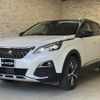 peugeot 3008 2017 quick_quick_P845G01_VF3M45GZWHS272454 image 1