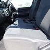 nissan caravan-van 2022 -NISSAN 【足立 401】--Caravan Van 3BF-VR2E26--VR2E26-157814---NISSAN 【足立 401】--Caravan Van 3BF-VR2E26--VR2E26-157814- image 38