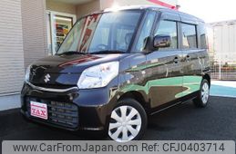 suzuki spacia 2017 -SUZUKI--Spacia MK42S--221195---SUZUKI--Spacia MK42S--221195-