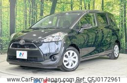 toyota sienta 2016 -TOYOTA--Sienta DBA-NSP170G--NSP170-7028042---TOYOTA--Sienta DBA-NSP170G--NSP170-7028042-