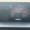 toyota crown 2018 CFJ1645840 image 17