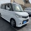 nissan roox 2012 CFJ1714004 image 3