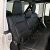 jeep wrangler 2024 CFJ1854324 image 10