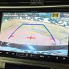 toyota land-cruiser-prado 2019 CFJ1585687 image 6