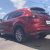 mazda cx-8 2019 -MAZDA--CX-8 3DA-KG2P--KG2P-204787---MAZDA--CX-8 3DA-KG2P--KG2P-204787- image 17