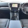 toyota alphard 2020 -TOYOTA--Alphard 3BA-GGH30W--GGH30-0036800---TOYOTA--Alphard 3BA-GGH30W--GGH30-0036800- image 5