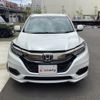 honda vezel 2020 quick_quick_RU3_RU3-1370937 image 12