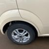 nissan moco 2013 -NISSAN--Moco DBA-MG33S--MG33S-211076---NISSAN--Moco DBA-MG33S--MG33S-211076- image 7