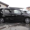 honda freed-hybrid 2019 quick_quick_DAA-GB7_GB7-1112843 image 2
