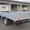 isuzu elf-truck 2005 quick_quick_PB-NKR81AR_NKR81-7002229 image 4