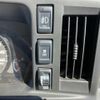 isuzu elf-truck 2021 -ISUZU--Elf NJS88A--NJS88-7001284---ISUZU--Elf NJS88A--NJS88-7001284- image 30