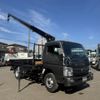 mitsubishi-fuso canter 2019 CFJ1364707 image 3