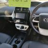toyota prius 2016 -TOYOTA--Prius ZVW55-8021010---TOYOTA--Prius ZVW55-8021010- image 7