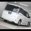 toyota voxy 2014 -TOYOTA--Voxy DAA-ZWR80G--ZWR80-0057108---TOYOTA--Voxy DAA-ZWR80G--ZWR80-0057108- image 12