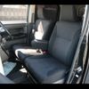 daihatsu move-canbus 2019 -DAIHATSU--Move Canbus 5BA-LA800S--LA800S-0162692---DAIHATSU--Move Canbus 5BA-LA800S--LA800S-0162692- image 10