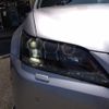 lexus gs 2013 CFJ1707742 image 29