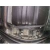 nissan serena 2016 -NISSAN--Serena DAA-HFC26--HFC26-306247---NISSAN--Serena DAA-HFC26--HFC26-306247- image 7