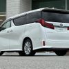 toyota alphard 2020 -TOYOTA--Alphard 3BA-AGH30W--AGH30-0315265---TOYOTA--Alphard 3BA-AGH30W--AGH30-0315265- image 15