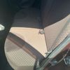 nissan march 2010 -NISSAN--March DBA-AK12--AK12-961450---NISSAN--March DBA-AK12--AK12-961450- image 8