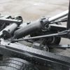 toyota dyna-truck 2017 CFJ1844313 image 38