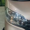 nissan dayz-roox 2014 -NISSAN--DAYZ Roox DBA-B21A--B21A-0033781---NISSAN--DAYZ Roox DBA-B21A--B21A-0033781- image 12