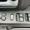 suzuki wagon-r 2019 CFJ1823766 image 5