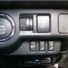 subaru levorg 2020 CFJ6373677 image 17