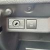 volkswagen polo 2010 -VOLKSWAGEN--VW Polo 6RCBZ--AU074510---VOLKSWAGEN--VW Polo 6RCBZ--AU074510- image 12