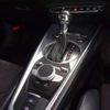 audi tt 2016 -AUDI--Audi TT FVCHH--G1012144---AUDI--Audi TT FVCHH--G1012144- image 15